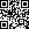 https://mefa.ir/x8gv4