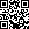 https://mefa.ir/x8k2G
