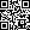 https://mefa.ir/xkdd
