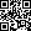 https://mefa.ir/x7gcG