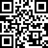 https://mefa.ir/x8grC