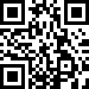 https://mefa.ir/x8hGp