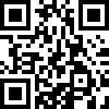 https://mefa.ir/x8bRR