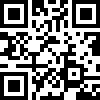 https://mefa.ir/x7gWJ