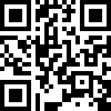 https://mefa.ir/x3kzw