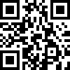https://mefa.ir/x8kGF