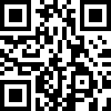 https://mefa.ir/x8dWf