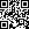 https://mefa.ir/x3G9B