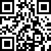 https://mefa.ir/x8kD5