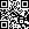 https://mefa.ir/x34TW