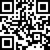 https://mefa.ir/x7fQ5
