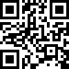 https://mefa.ir/x3kHq