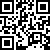 https://mefa.ir/x8mhG