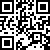 https://mefa.ir/x4kHB