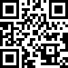 https://mefa.ir/x3KCb