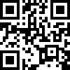 https://mefa.ir/x7ggG