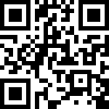 https://mefa.ir/x88B4