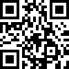 https://mefa.ir/x8j2m