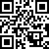 https://mefa.ir/x3rmt