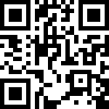 https://mefa.ir/x4cd2