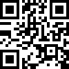 https://mefa.ir/x4ccD