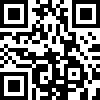 https://mefa.ir/x8mw7