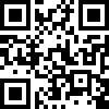 https://mefa.ir/xPt9