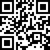 https://mefa.ir/x8hLn