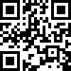 https://mefa.ir/x8gfw