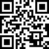https://mefa.ir/x4dpF