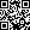 https://mefa.ir/x4hWw