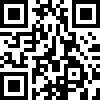 https://mefa.ir/x8fSY
