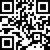 https://mefa.ir/x8fPb