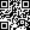 https://mefa.ir/x8j8N