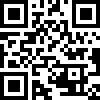 https://mefa.ir/x8h67