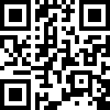 https://mefa.ir/x3Pv7