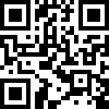 https://mefa.ir/x7qkP