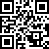 https://mefa.ir/x7k2t
