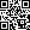 https://mefa.ir/x7rmB