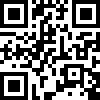 https://mefa.ir/x8kL7