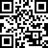 https://mefa.ir/x8bVy