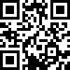 https://mefa.ir/x46HT