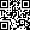 https://mefa.ir/x4c4q