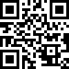 https://mefa.ir/x8gYd