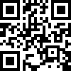 https://mefa.ir/x4nPf