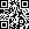 https://mefa.ir/x8bNN