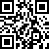 https://mefa.ir/x8jYh