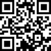 https://mefa.ir/x43w4