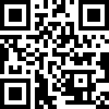 https://mefa.ir/x7gM3