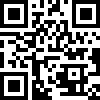 https://mefa.ir/x3VbS